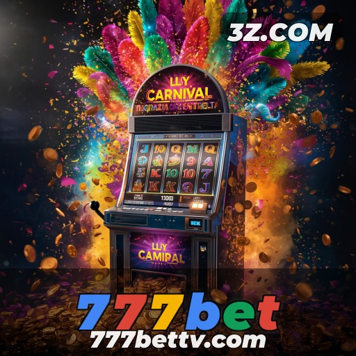Descubra o Mundo das Aventuras no 777bet