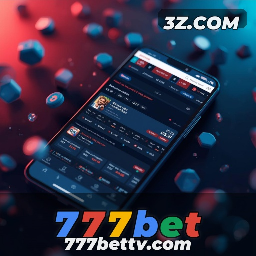 Descubra o Bingo Online no 777bet: Diversão e Prêmios em Cada Jogo!