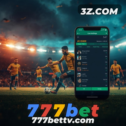 Descubra a Categoria 'Comunidade' no 777bet: Jogos para Fazer Amigos e Competir Juntos