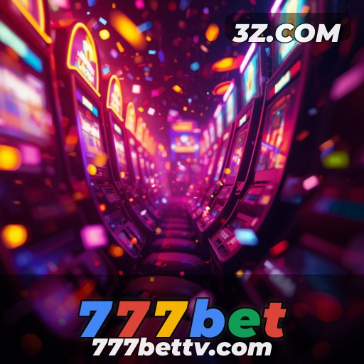 Entendendo a Seção de Perguntas Frequentes do 777bet