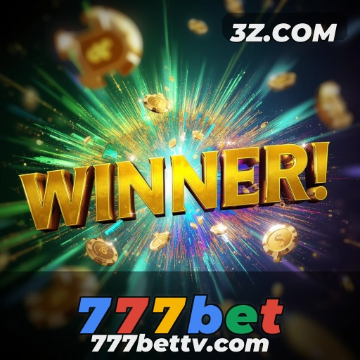 Descubra a Emoção da Categoria 'High Roller' no 777bet