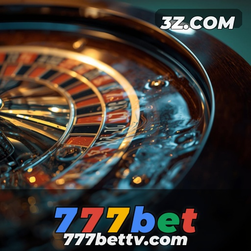 Descubra a Emoção dos Jackpots na 777bet