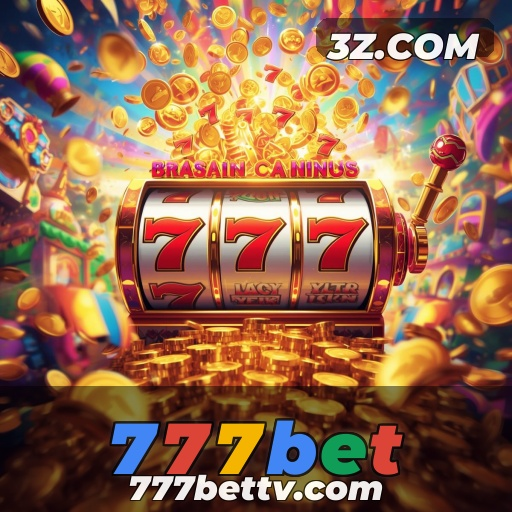 A Emoção do Casino Ao Vivo no 777bet