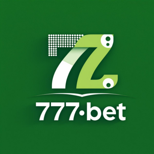 777bet