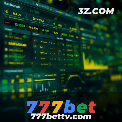 A Fascinante Experiência dos Caça-Níqueis no 777bet