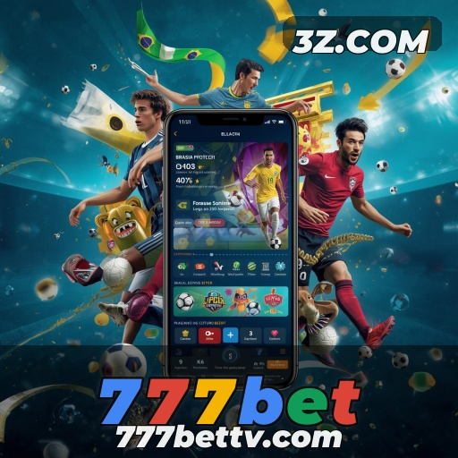 Explorando a Magia dos Jogos de Mesa na 777bet
