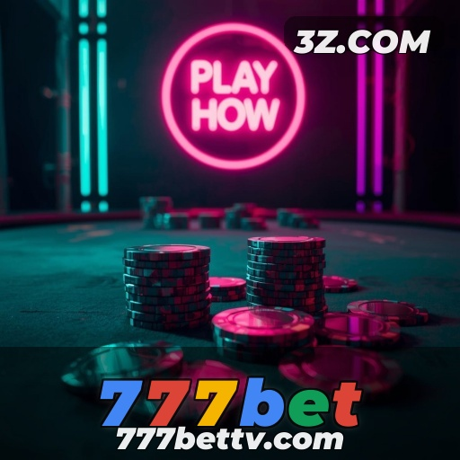 Descubra o Programa VIP da 777bet: Benefícios Exclusivos para Jogadores Dedicados