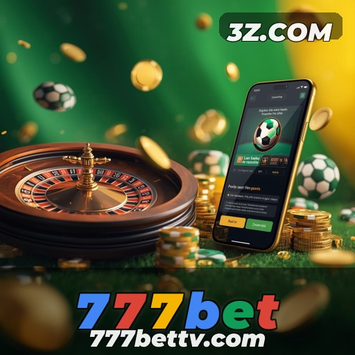 A Ascensão dos Jogos Virtuais no 777bet